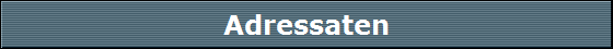 Adressaten