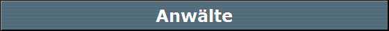 Anwlte