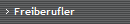 Freiberufler