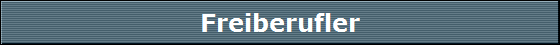 Freiberufler