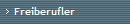 Freiberufler