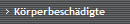 Krperbeschdigte