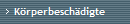 Krperbeschdigte