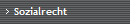 Sozialrecht