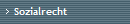Sozialrecht