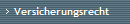 Versicherungsrecht