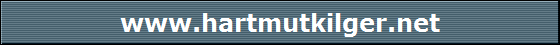 www.hartmutkilger.net